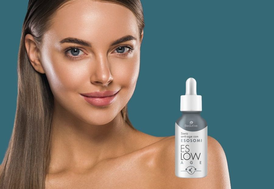 Ingredienti di Eslow Age 1x29