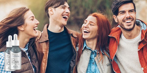 Unicità di Eslow Age 1x29 nel mercato